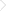 焦作隆锐电机设备有限公司