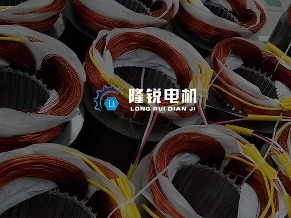 如何测量震动电机是不是短路了