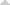 焦作隆锐电机设备有限公司