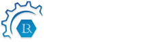 焦作隆锐电机设备有限公司