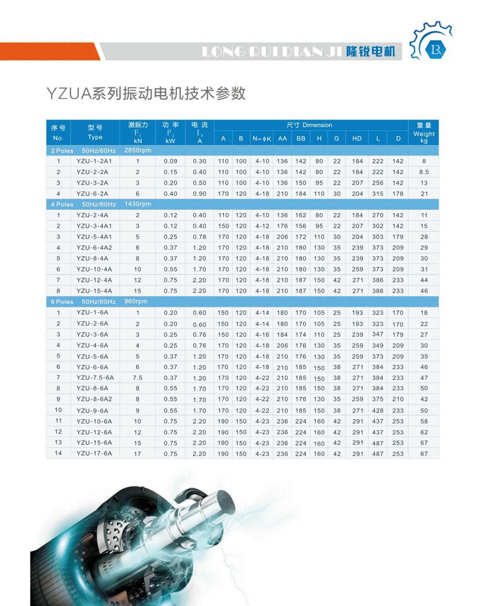 隆锐电机2024-3_02